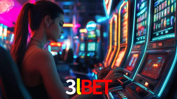 3lbet.com