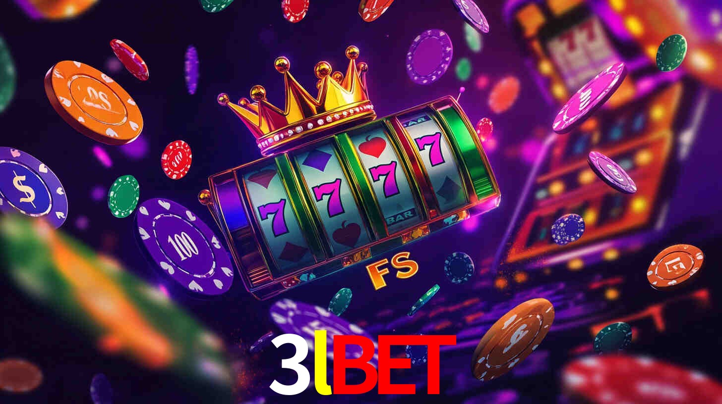 3lbet App Interface