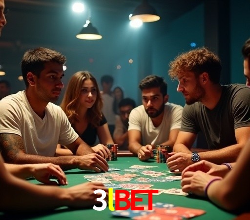 Descubra o Programa VIP da 3lbet: Vantagens Exclusivas para Jogadores