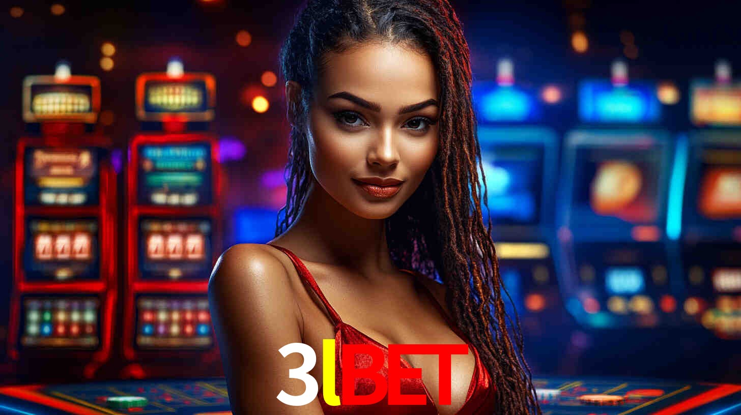 Estatísticas do Jogo 3lbet
