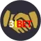 Partnerships
