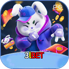 3lbet